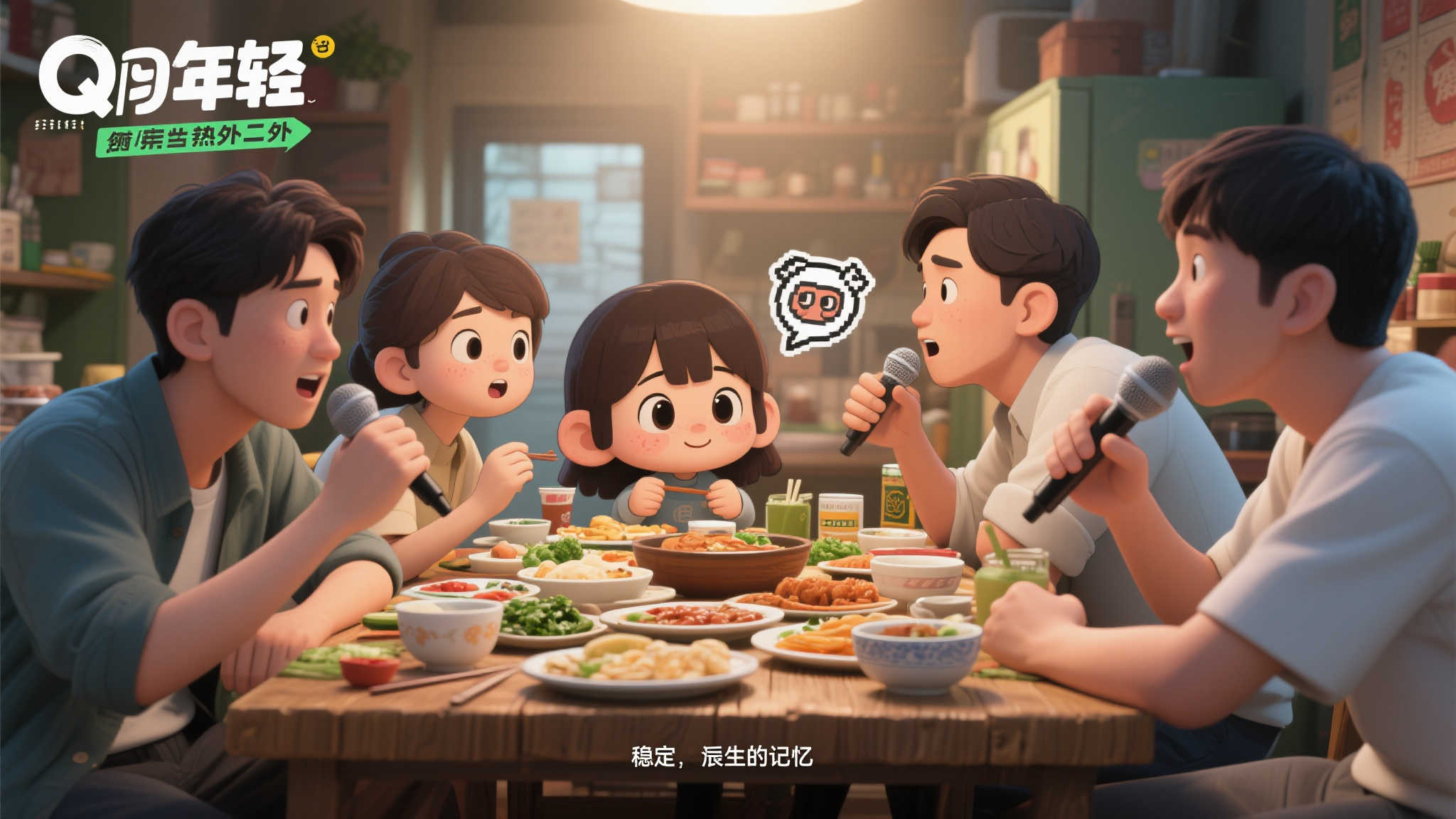 3 Cards·炸金花游戏APP下载♠️ 炸金花概率规则 